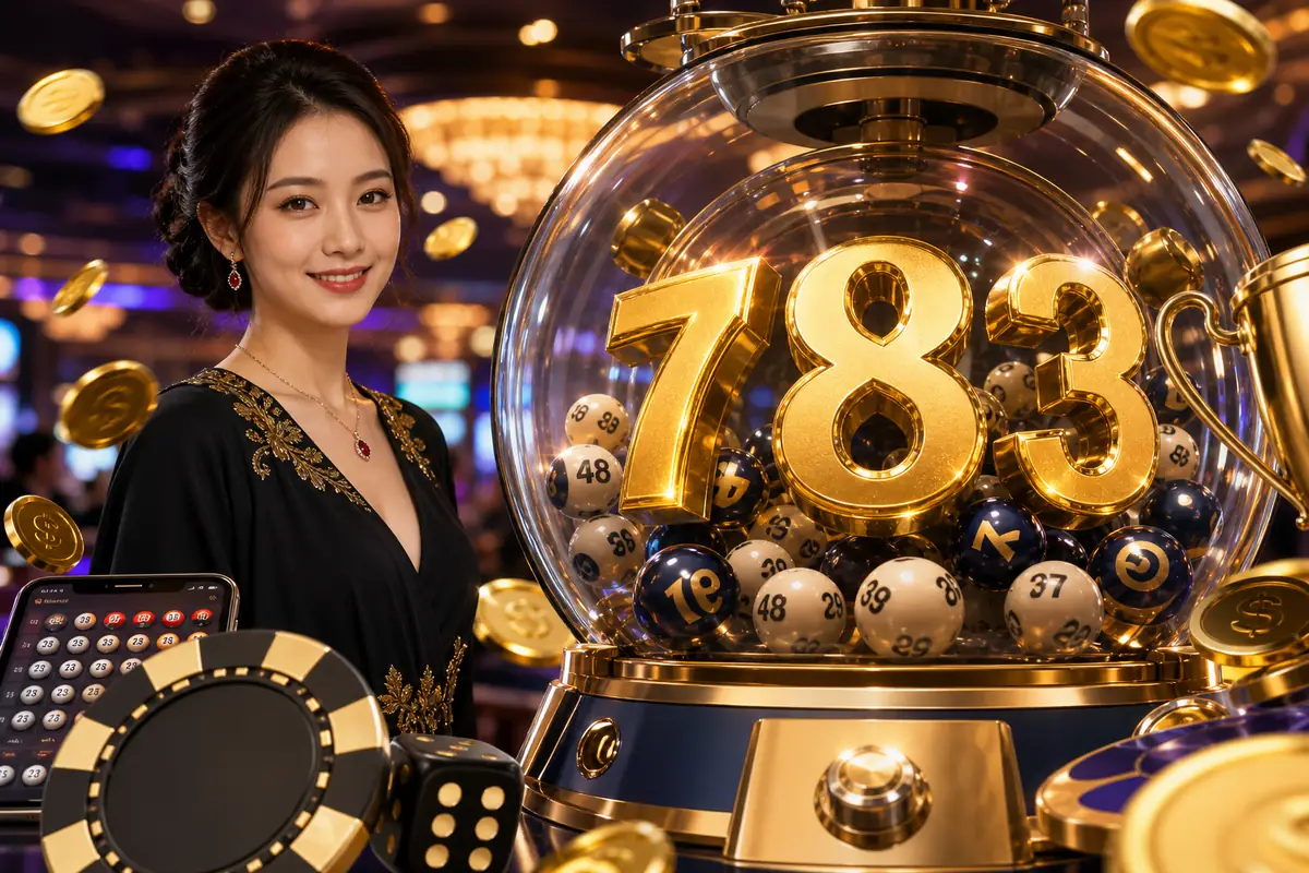 ng99 স্লট শুরু করার ধাপ পেমেন্ট